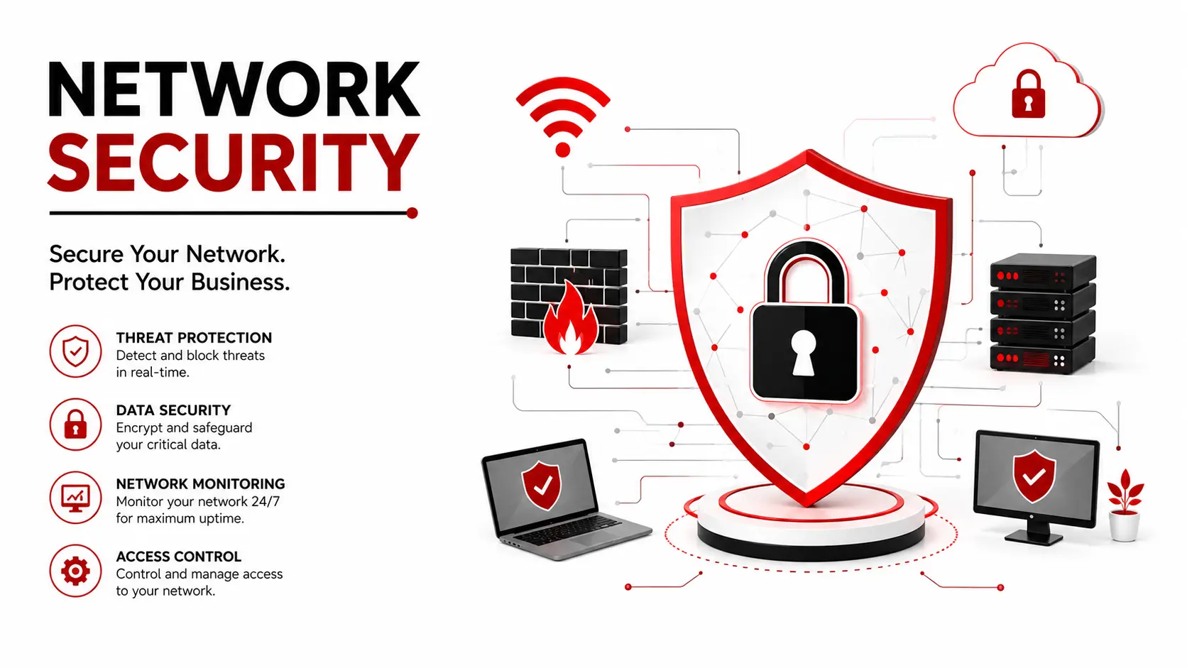 Network Security